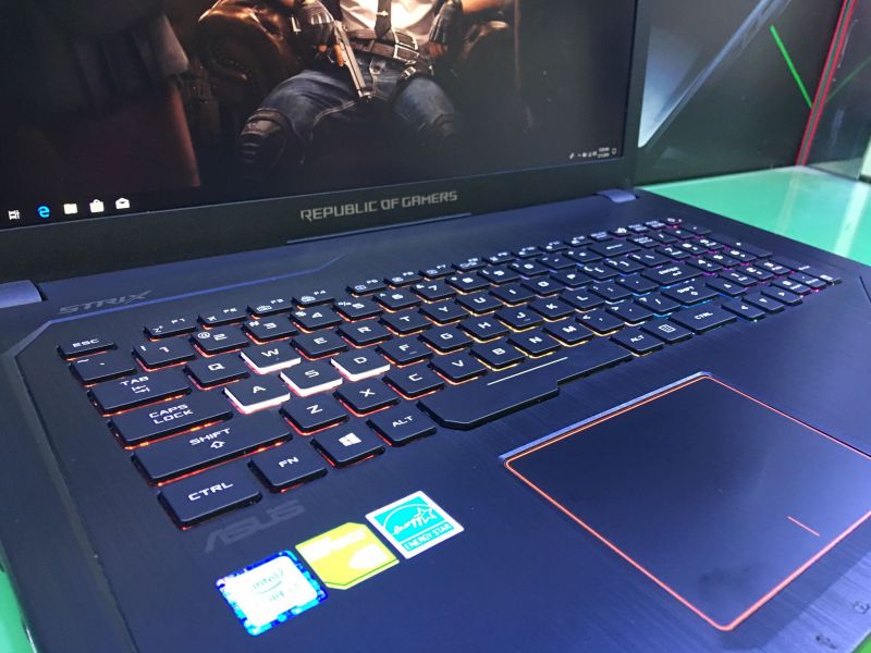 laptop_gaming_asus_rog_gl753ve_cu_5