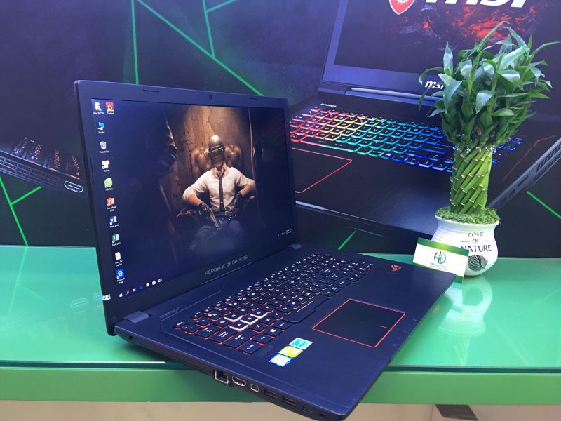 laptop_gaming_asus_rog_gl753ve_cu_7