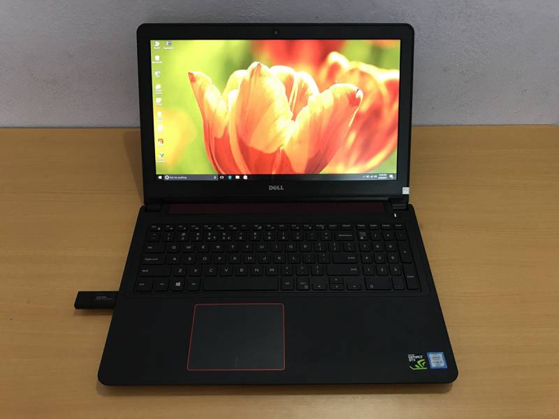 laptop_gaming_dell_7559_gtx960m4