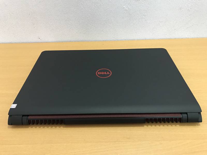 laptop_gaming_dell_7559_gtx960m6