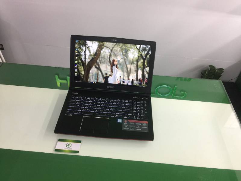 laptop_gaming_msi_ge62_6qv_cu1