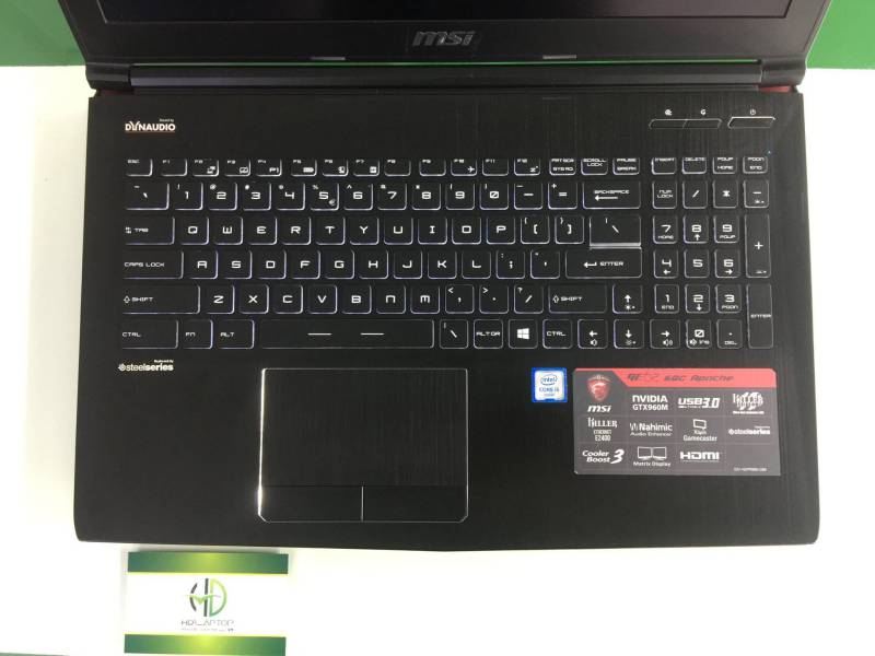 laptop_gaming_msi_ge62_6qv_cu5