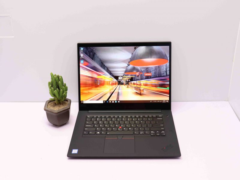 lenovo-thinkpad-p1-gen-2-2019_1