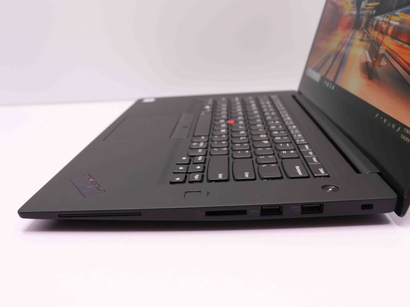 lenovo-thinkpad-p1-gen-2-2019_4