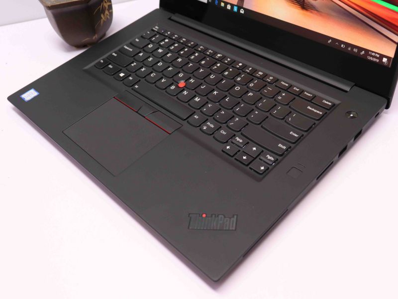 lenovo-thinkpad-x1-extreme-gen-2-2019_3