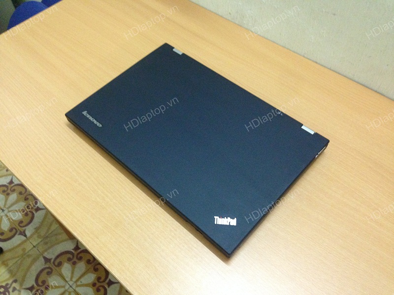 lenovo_thinkpad_t420s_cu1