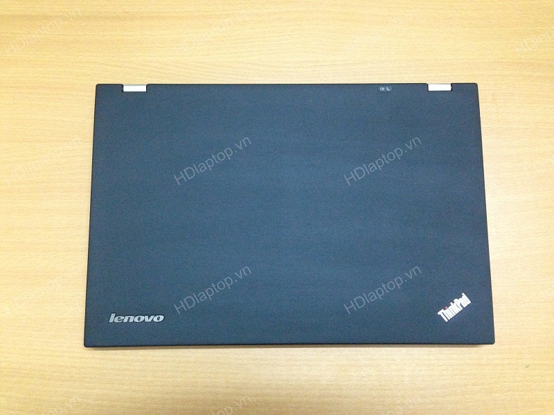 lenovo_thinkpad_t420s_cu2