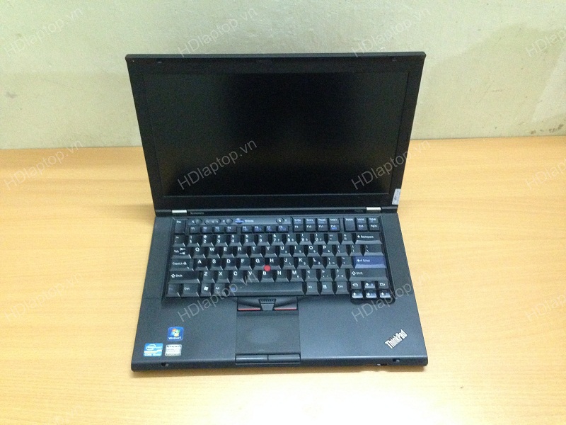 lenovo_thinkpad_t420s_cu4