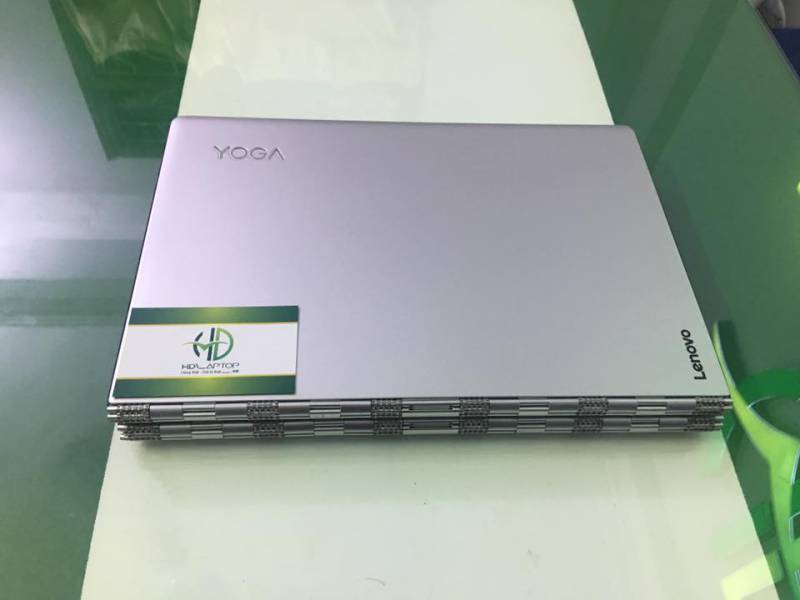 lenovo_yoga_900_cu3