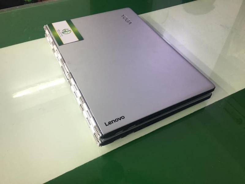 lenovo_yoga_900_cu4