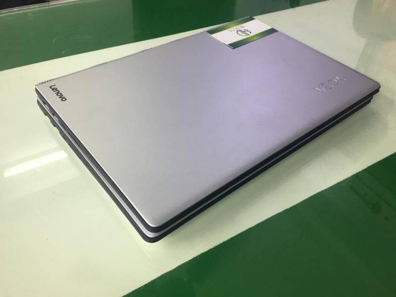 lenovo_yoga_900_cu5