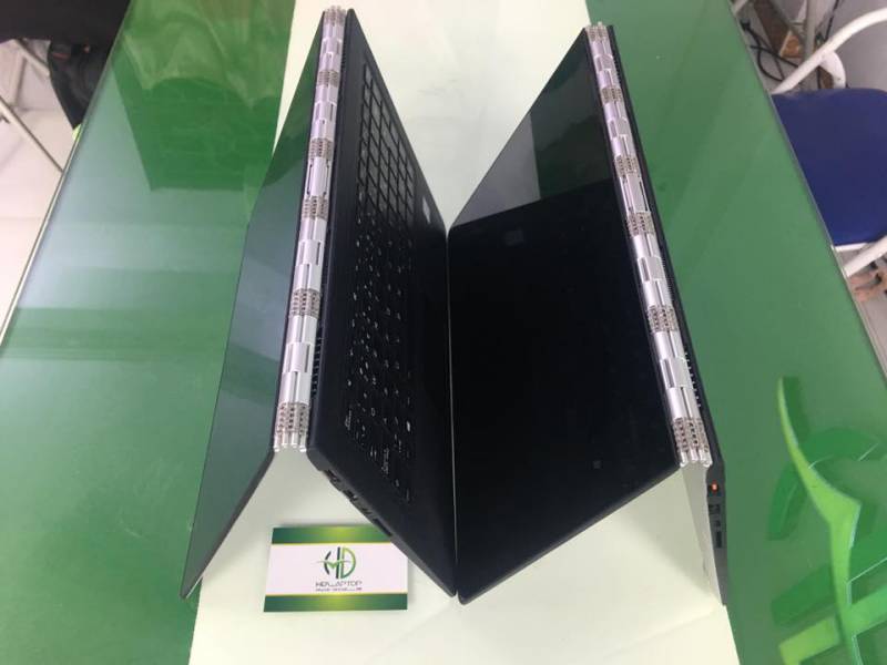 lenovo_yoga_900_cu6