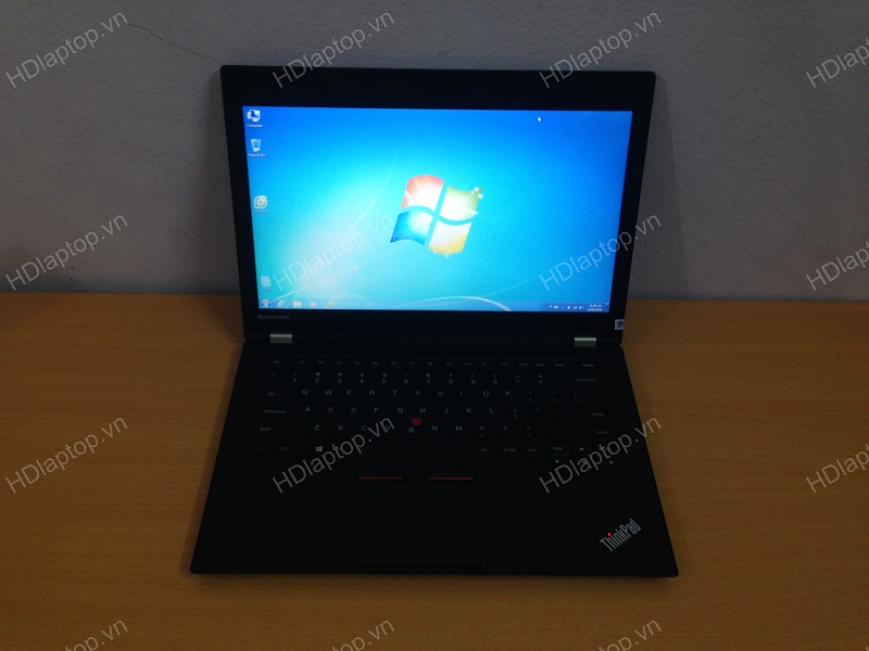 lenovothinkpadt430ui5cu8