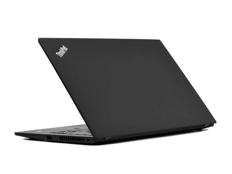 lenovothinkpadt480scu