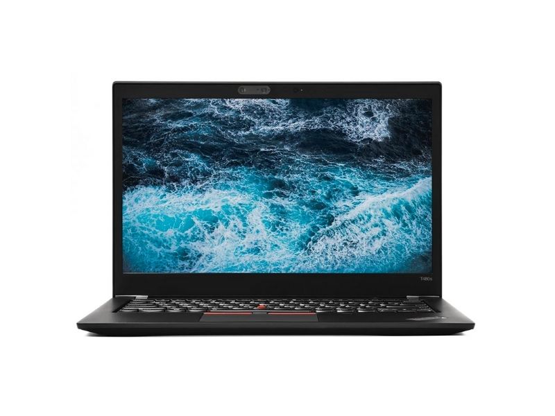 lenovothinkpadt480sdisplay