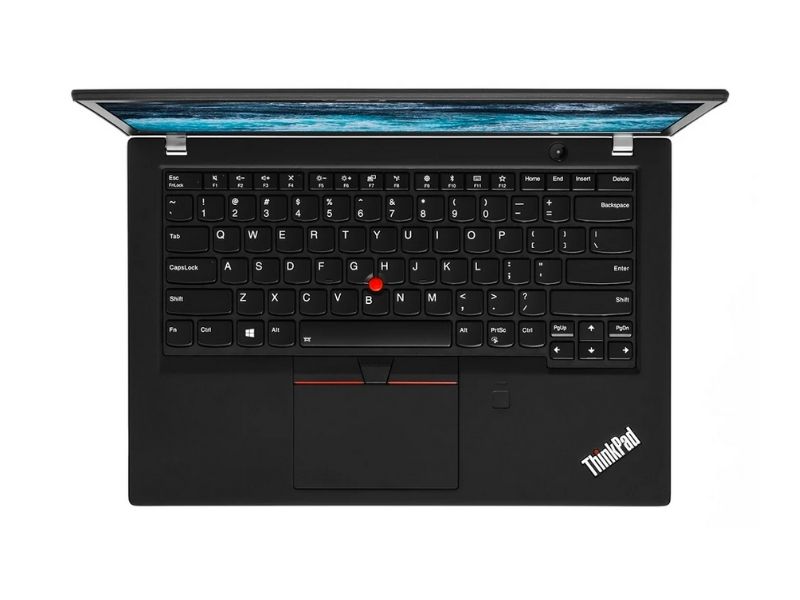 lenovothinkpadt480skeyboard