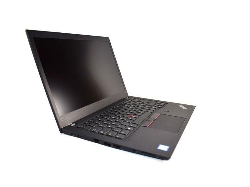 lenovothinkpadt480sports