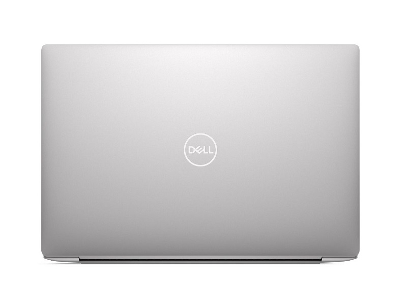 mat-a-dell-xps-9345-platinum