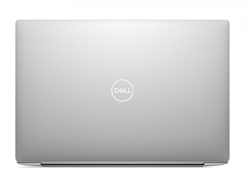 mat-a-dell-xps-9350