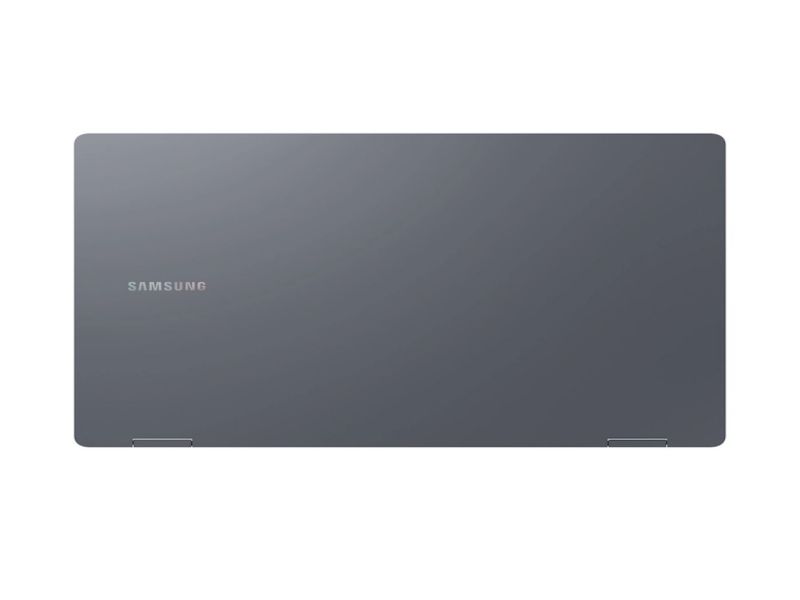 mat-lung-samsung-galaxy-book4-360