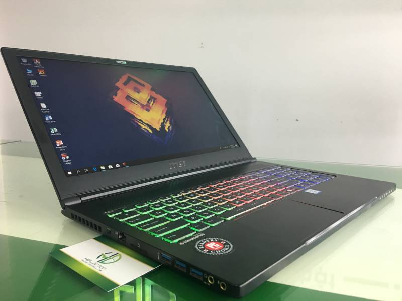 msi_gs63vr6rf_cu7