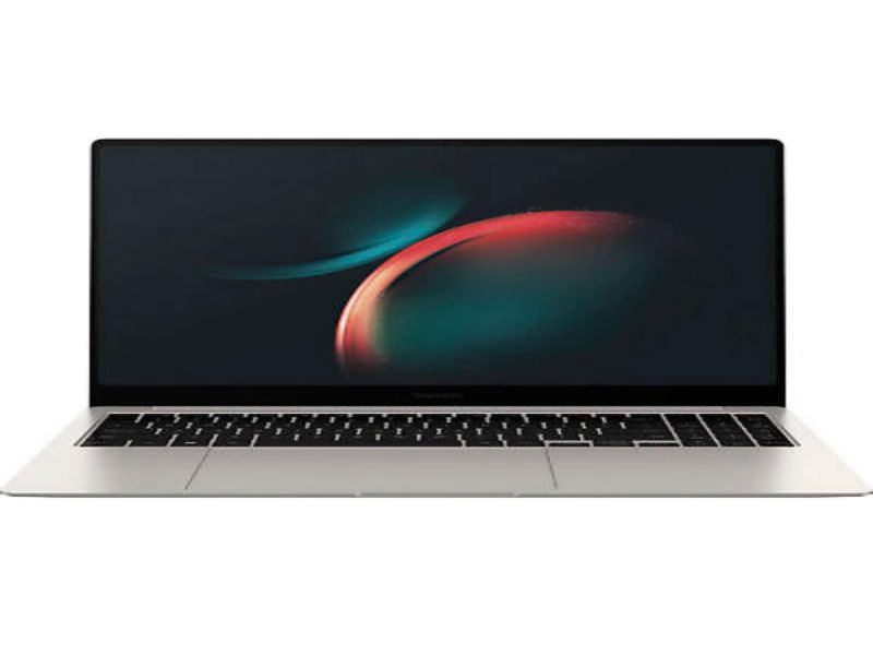 samsung-book3-pro-16-2023_2