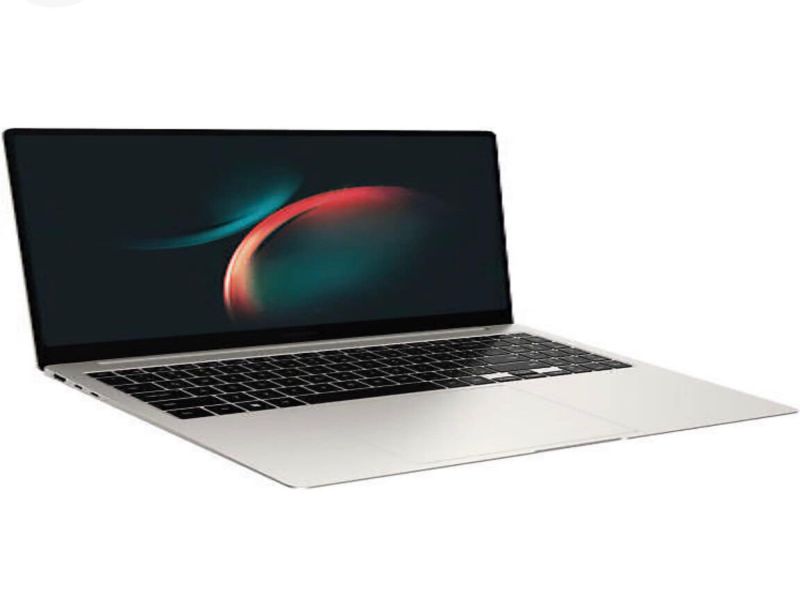 samsung-book3-pro-16-2023_3