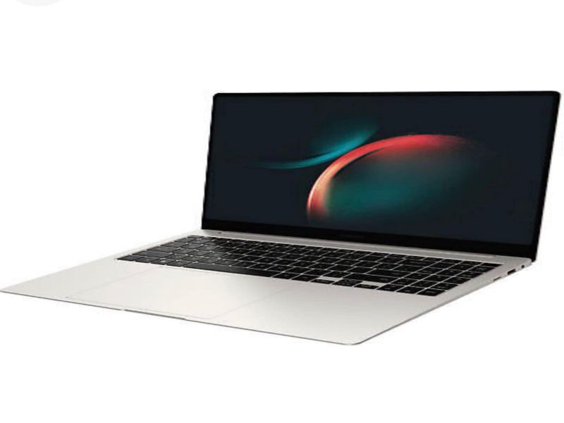 samsung-book3-pro-16-2023_5