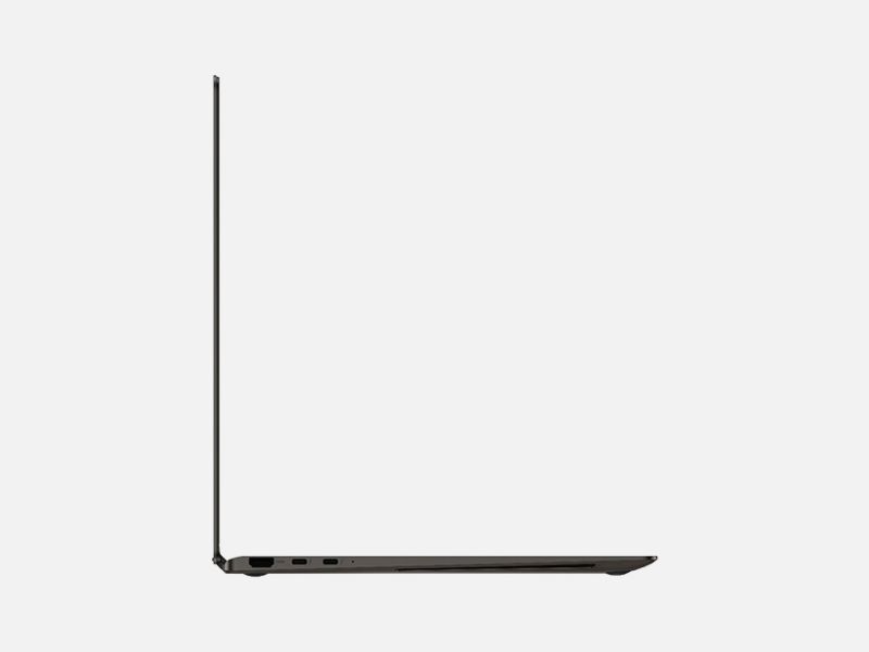 samsung-book3-ultra-16-2023_2