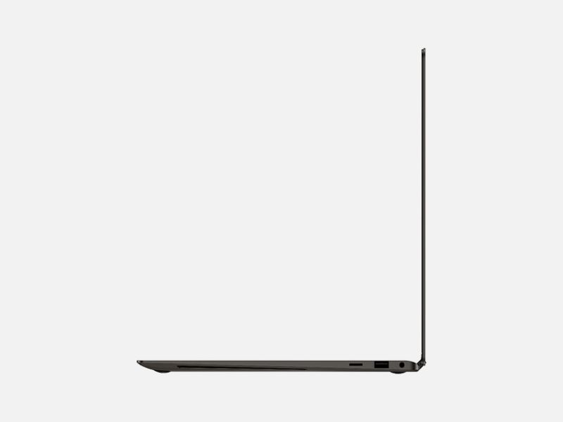 samsung-book3-ultra-16-2023_3