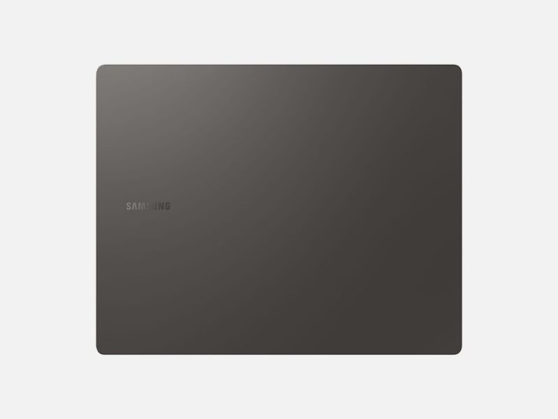 samsung-book3-ultra-16-2023_4