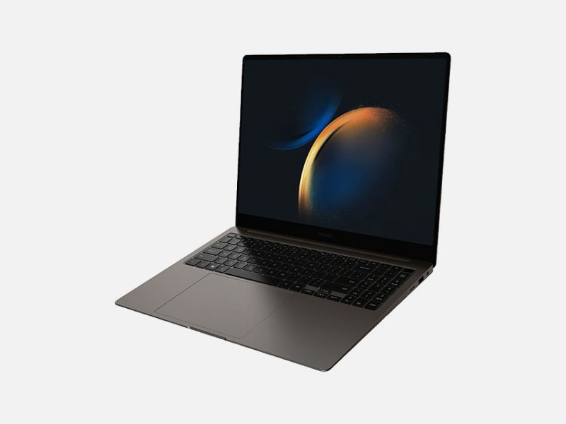 samsung-book3-ultra-16-2023_5