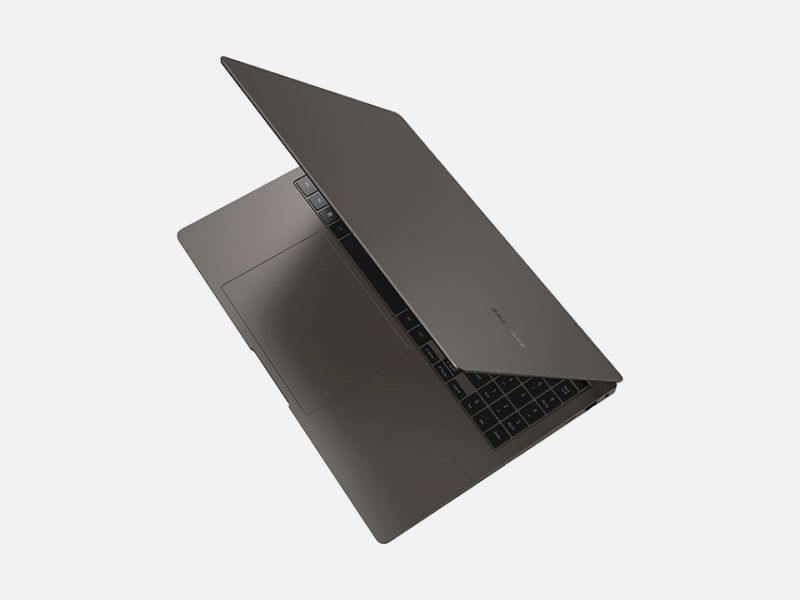 samsung-book3-ultra-16-2023_6