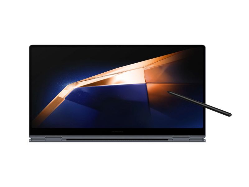 samsung-book4-pro-360-2024