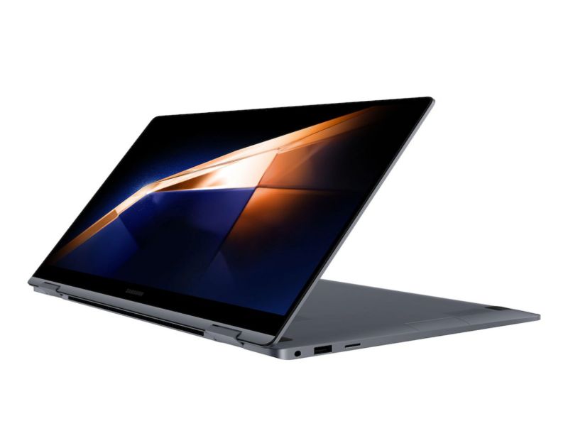 samsung-galaxy-book4-360-no-spen