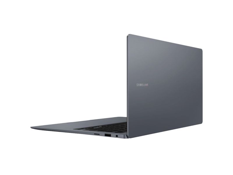 samsung-galaxy-book4-pro-2024