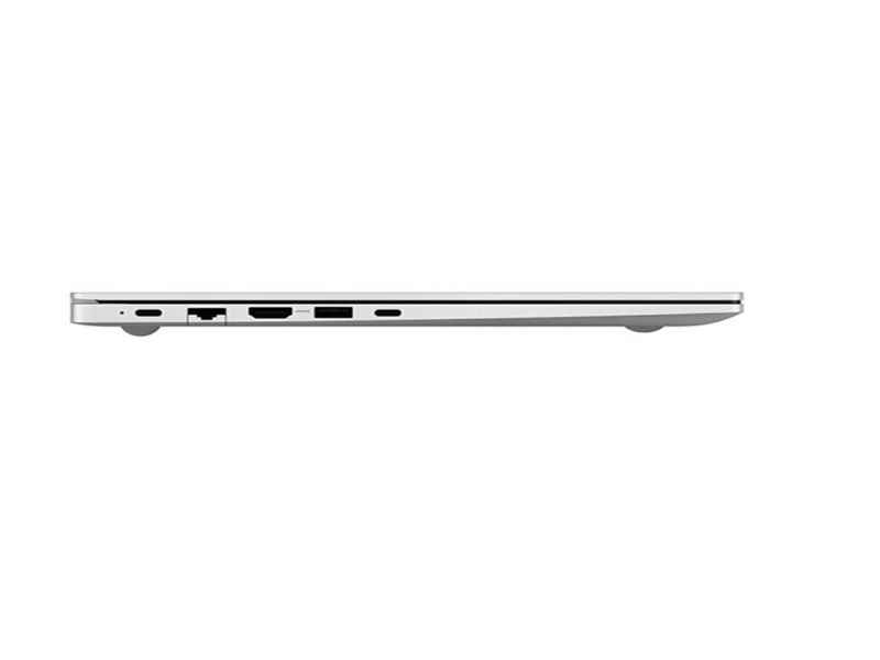 samsung_galaxy_book_4_15_2024_3_compressed