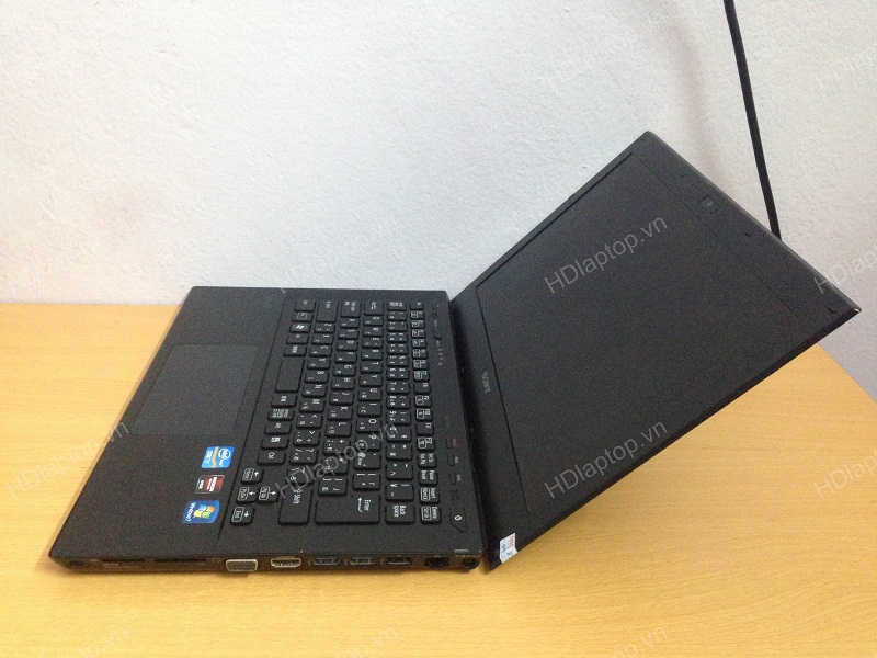 sony_vaio_svs13_i5_cu1