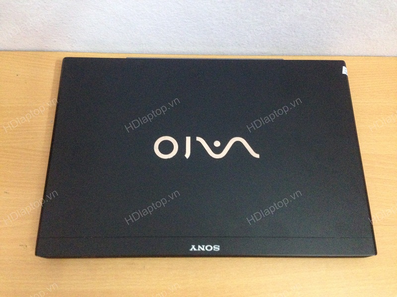 sony_vaio_svs13_i5_cu2