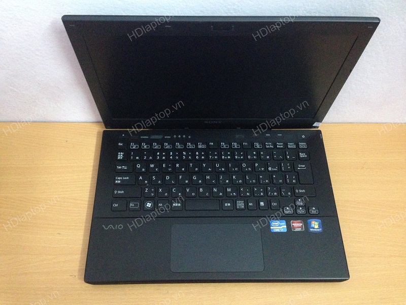 sony_vaio_svs13_i5_cu3