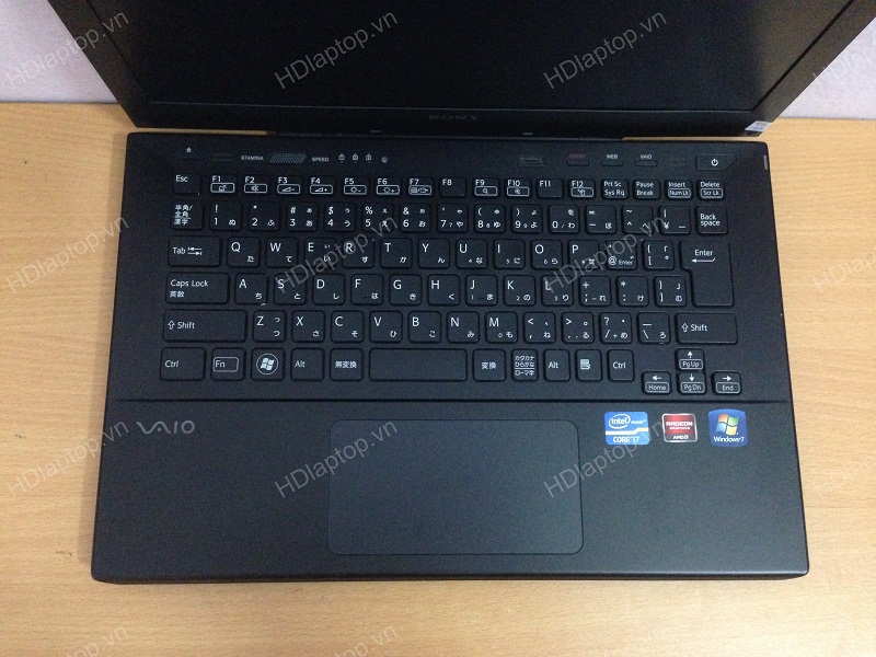 sony_vaio_svs13_i5_cu4