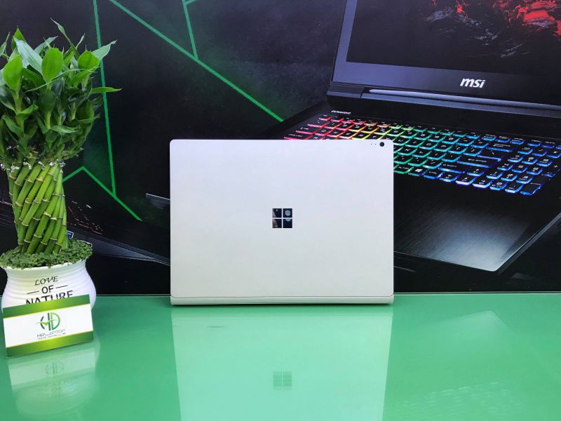 surfacebook1cu_10