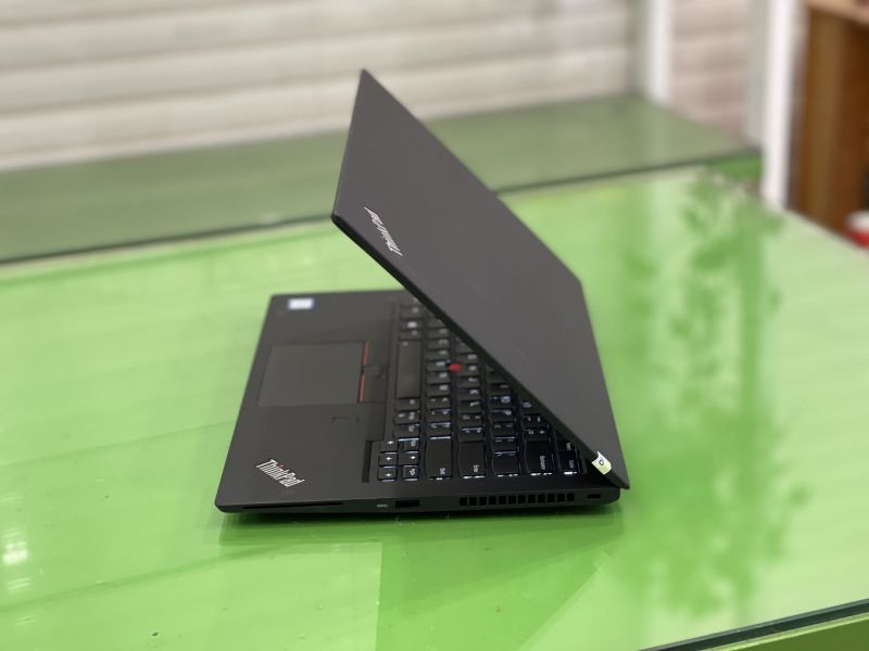 thinkpad-t480s-cu_3