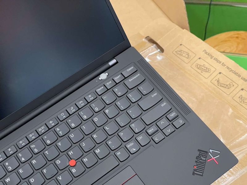 thinkpad-x1-gen-9-cu_3