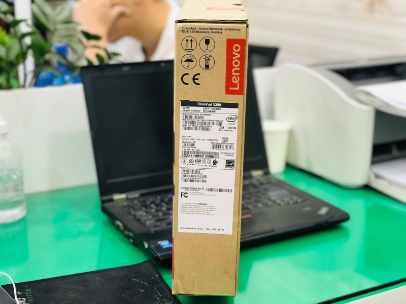 thinkpad-x390-2019_2