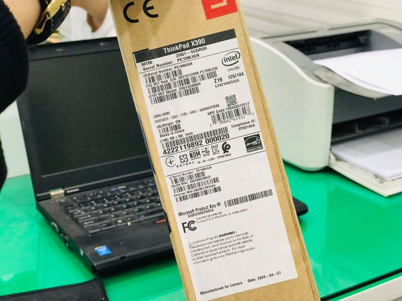 thinkpad-x390-2019_3