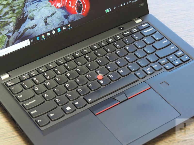 thinkpad-x390-2019_8