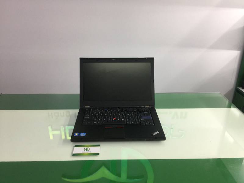 thinkpad_t420s_cu3