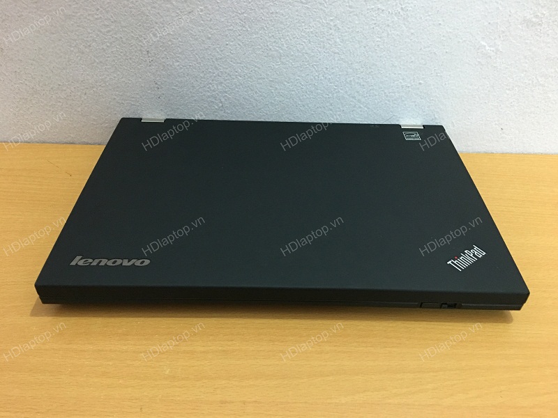 thinkpad_t430_cu2