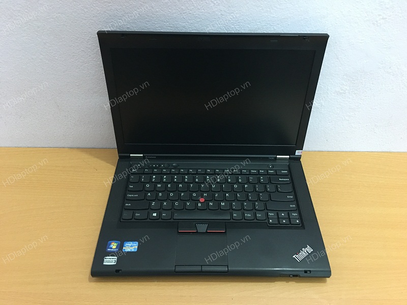 thinkpad_t430_cu4